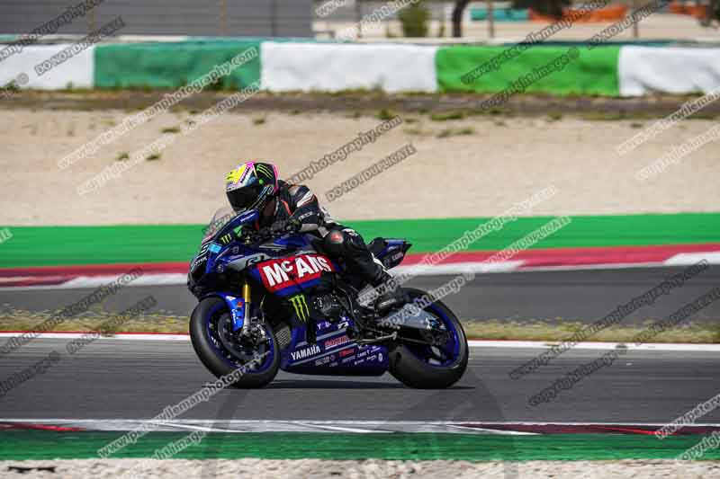 May 2023;motorbikes;no limits;peter wileman photography;portimao;portugal;trackday digital images